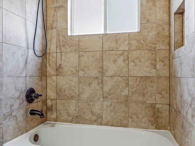 3727 Grand Bahamas Dr — Photo 29