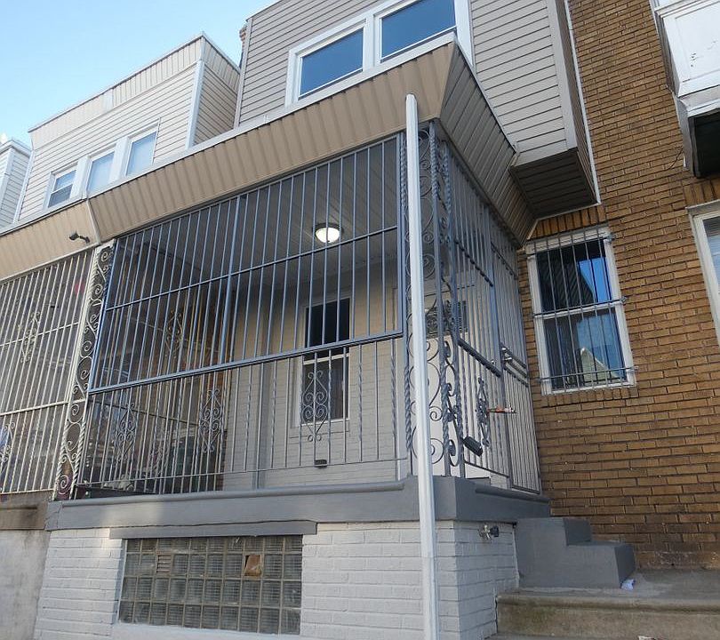 1st image of 4746 Vista St