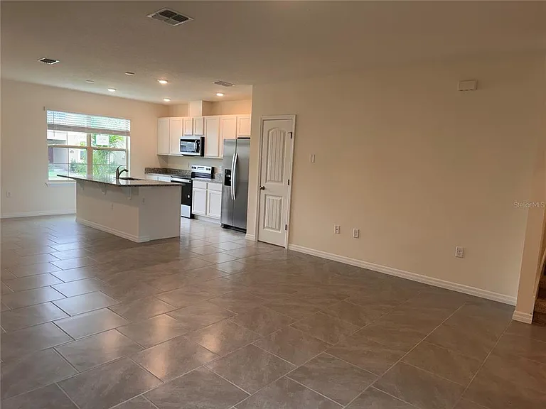 17085 Water Spring Blvd — Photo 6