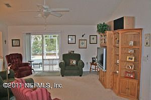 2nd image of 2364 Sophie Pl