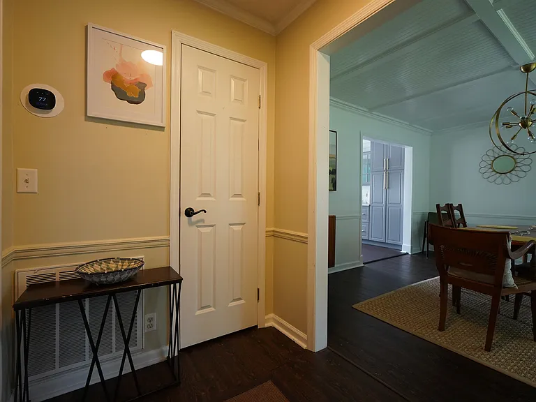147 Palmetto Bluff Ct — Photo 28