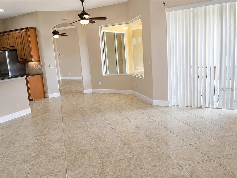 5570 Rock Dove Dr — Photo 8