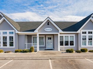 4 Kason Ln UNIT 103, Biddeford, ME 04005