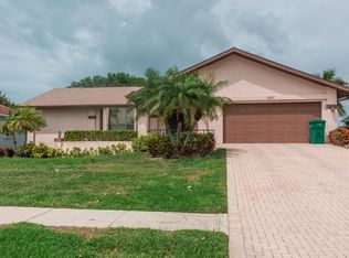 1021 Valley Ave, Marco Island, FL 34145