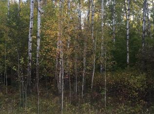 LOT 1 Two 3 Lakeshore Dr, Pequot Lakes, MN 56472