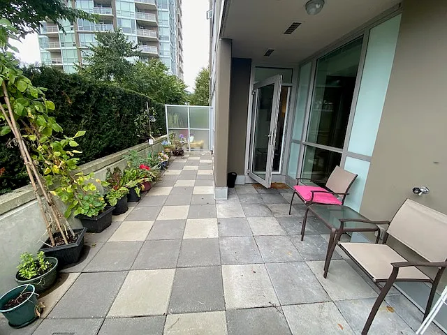 2975 Atlantic Ave #505 — Photo 11