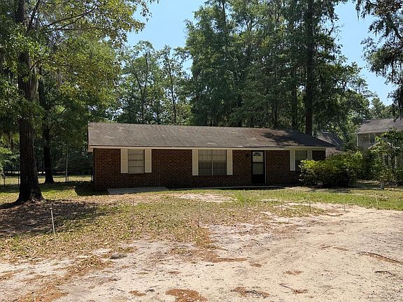 2nd image of 55 Buck Island Rd