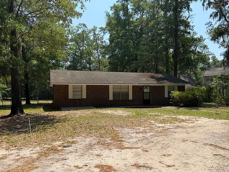55 Buck Island Rd — Photo 3