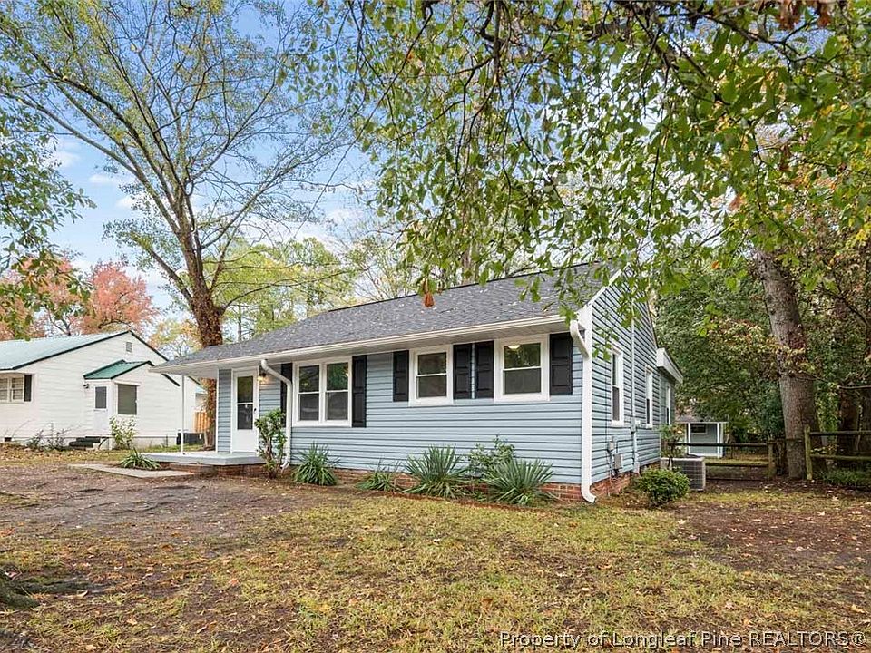 1338 Taylor Dr, Fayetteville, NC 28301 Zillow