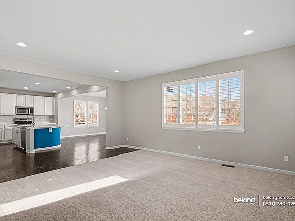 3rd image of 4737 S Malta Way