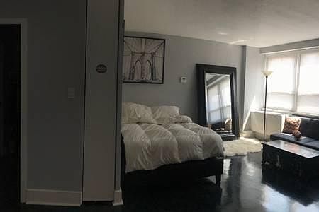 1st image of 210 N 17th St Unit 710