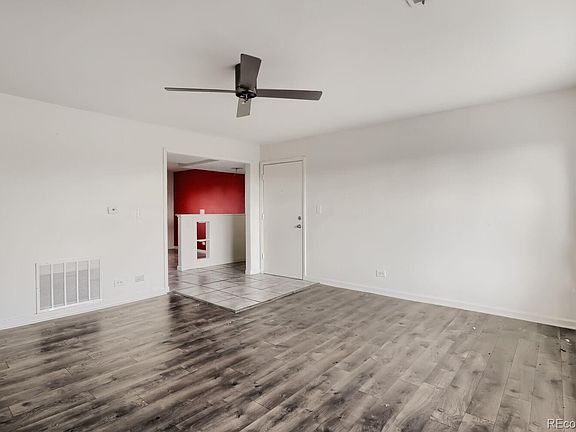 4th image of 9444 E Girard Avenue #12