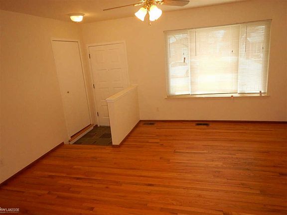 5th image of 28004 Greater Mack Ave
