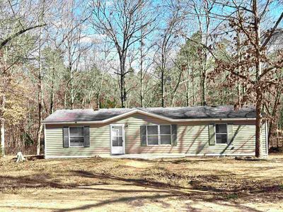 262 Geddy Rd, Gray Court, SC, 29645