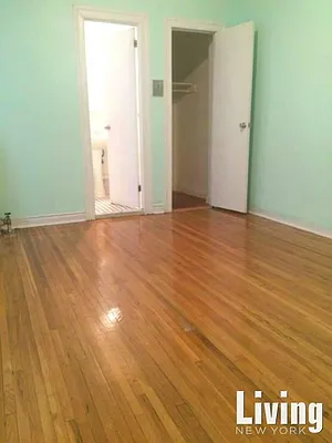 Rented by Living New York | media 44