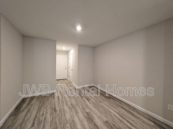 4th image of 8584 Nussbaum Dr