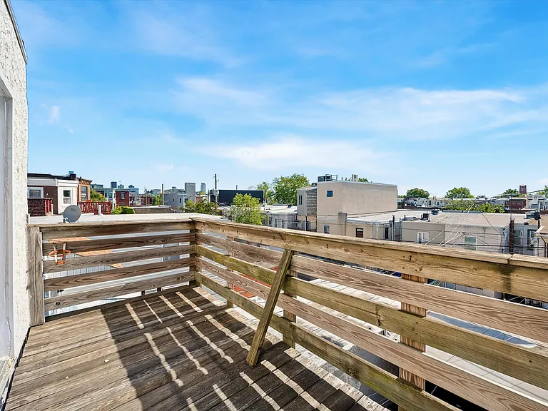 1527 S Broad St #3-R — Photo 10