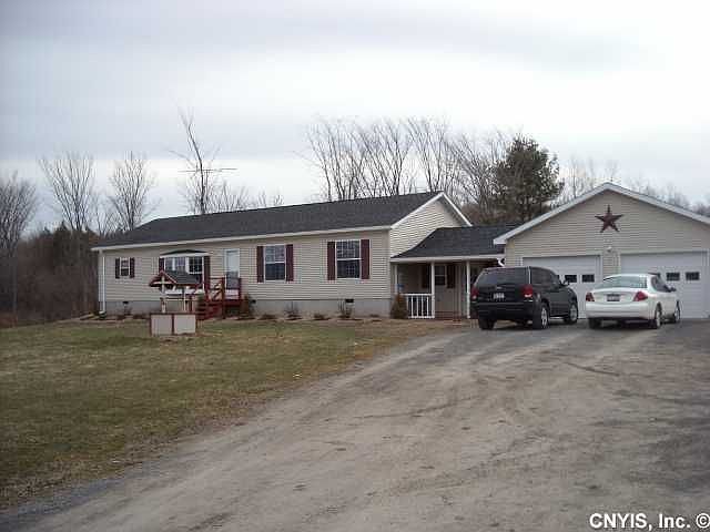 1st image of 14800 County Route 156