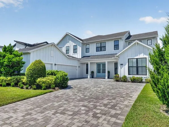 12040 SPRITE LANE, ORLANDO, FL 32832