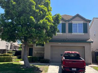 1071 Chesapeake Dr, Pittsburg, CA 94565