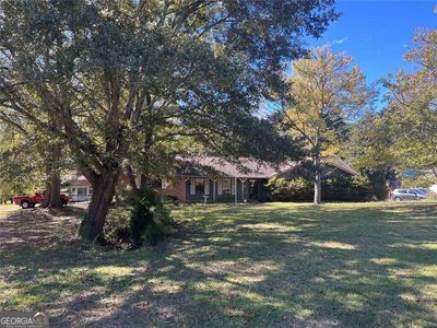 149 Hill Ln, Ellenwood, GA, 30294