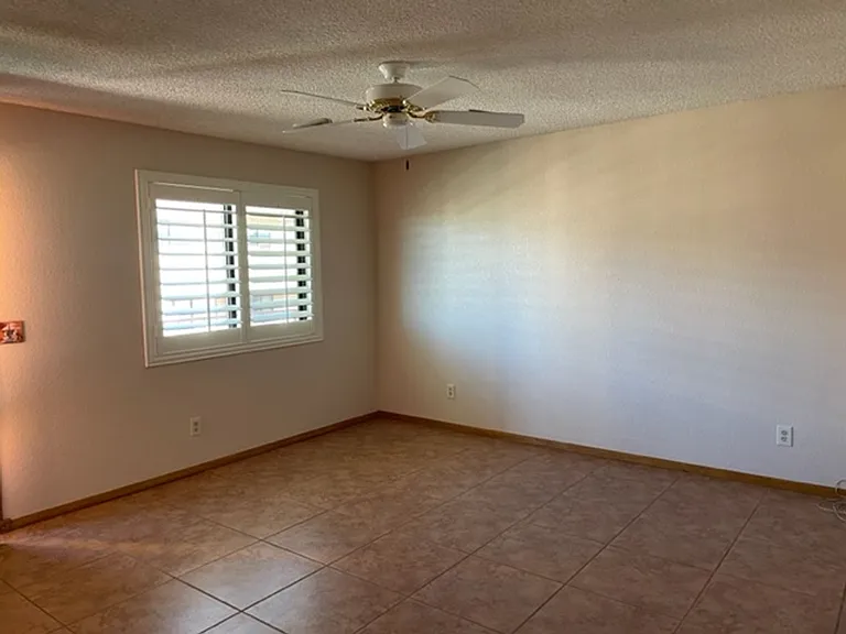 1957 Mesquite Ave #45 — Photo 6