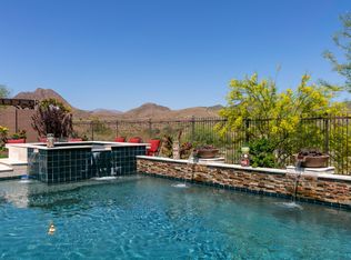 44015 N Ericson Ln, New River, AZ 85087