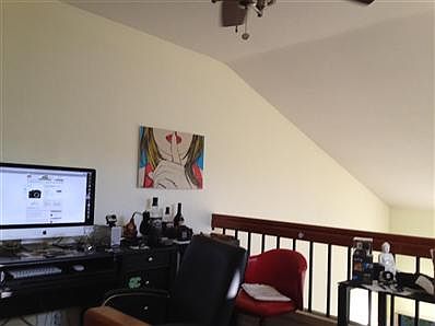 5th image of 4095 Rosenda Ct Unit 256