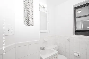 Rented by J. Lemle Real Estate