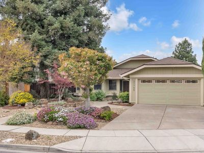 37755 Tacchella Way, Fremont, CA, 94536