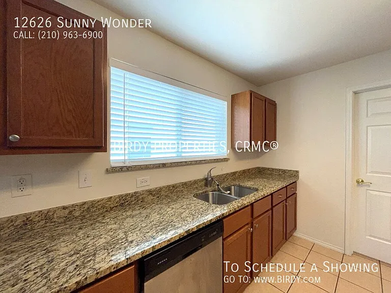 12626 Sunny Wonder — Photo 14