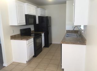 79 Echo Valley Cir, Reeds Spring, MO 65737