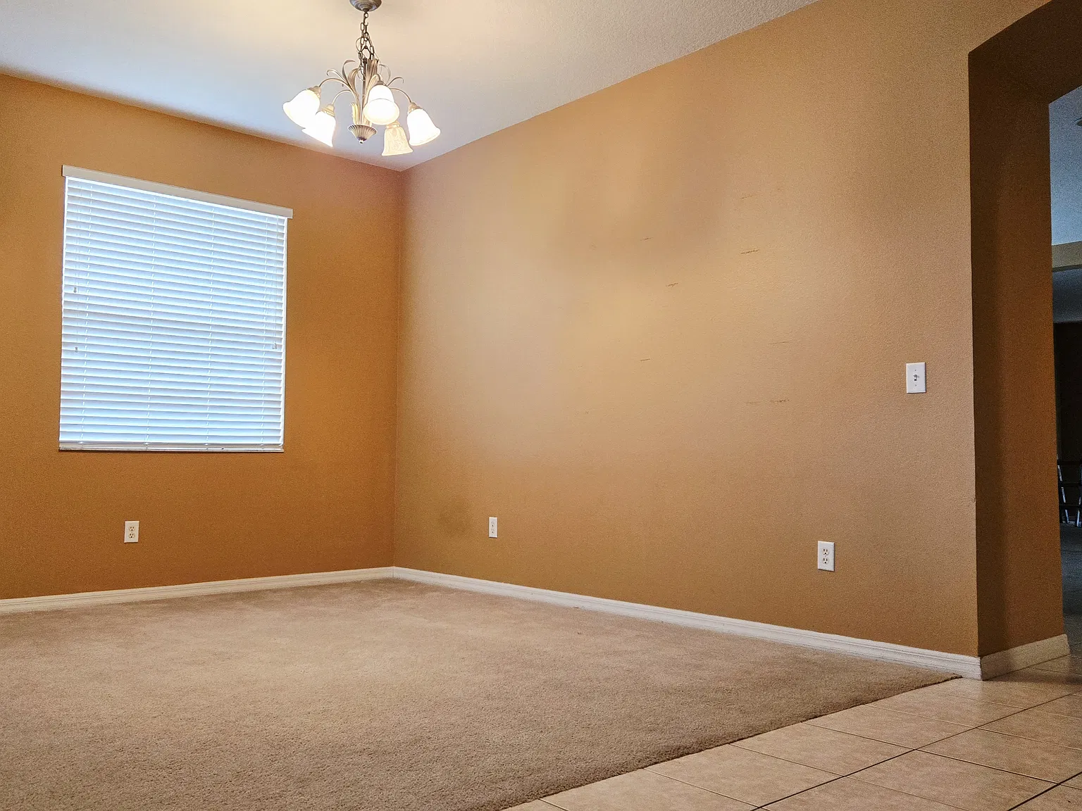 418 Kings Path Dr — Photo 3