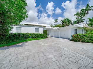 1779 Marietta Dr, Fort Lauderdale, FL 33316