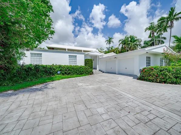 1779 Marietta Dr, Fort Lauderdale, FL 33316