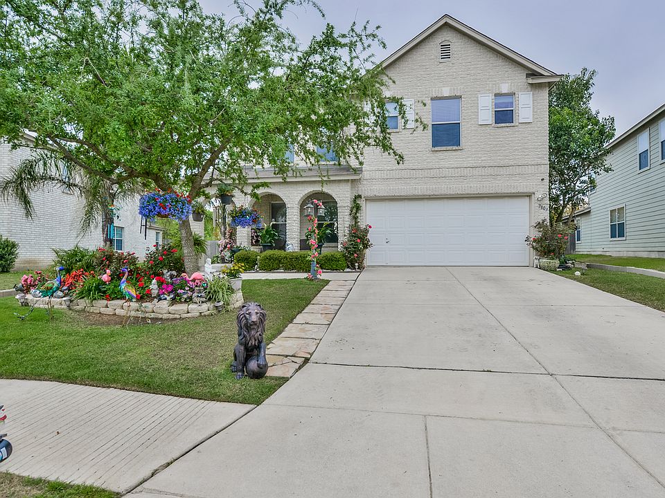 1st image of 7803 Mesquite Farm