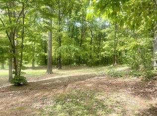 161 County Road 314, Sweetwater, TN 37874
