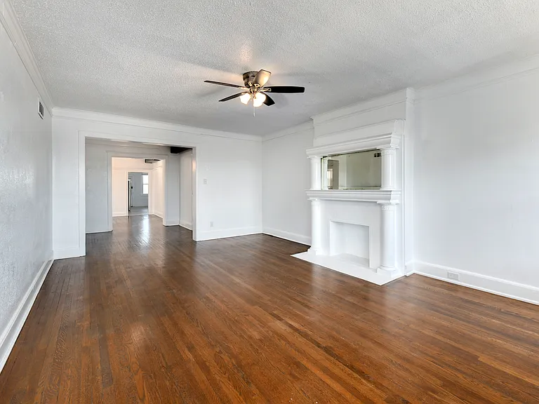 502 Gladstone Blvd #8 — Photo 25