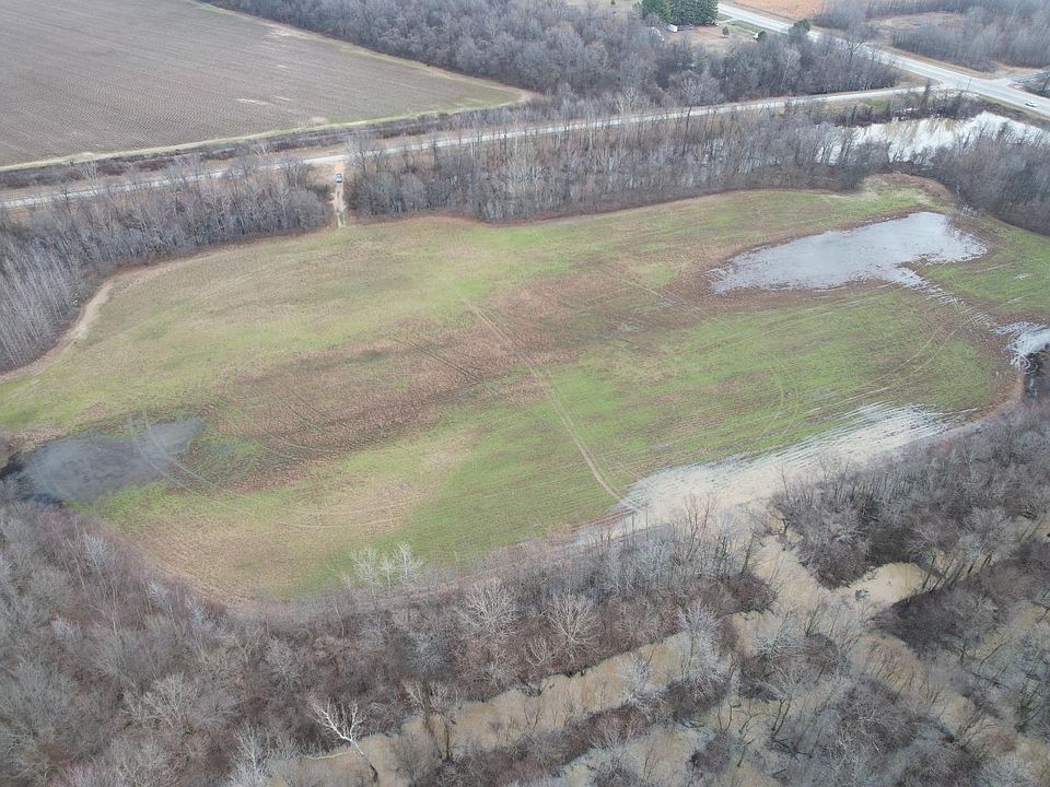 1st image of 1111 County Road 505