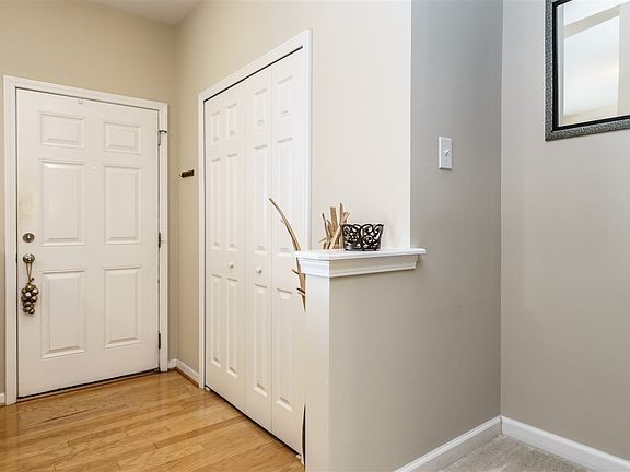 5th image of 1725 T W Alexander Dr #1302