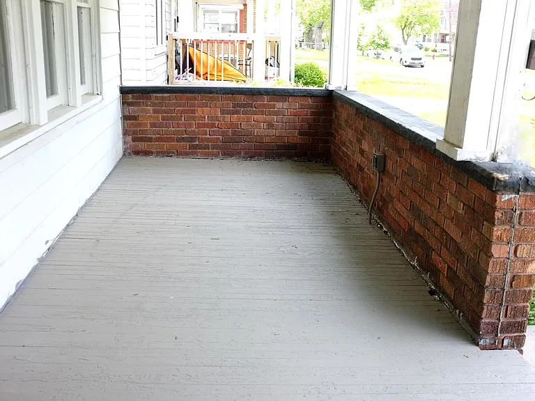 3640 Hazelhurst Ave — Photo 21