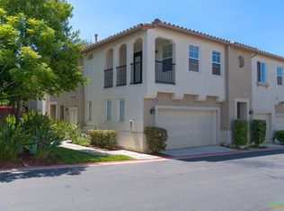 2744 Crown Ridge Rd UNIT 2, Chula Vista, CA 91915