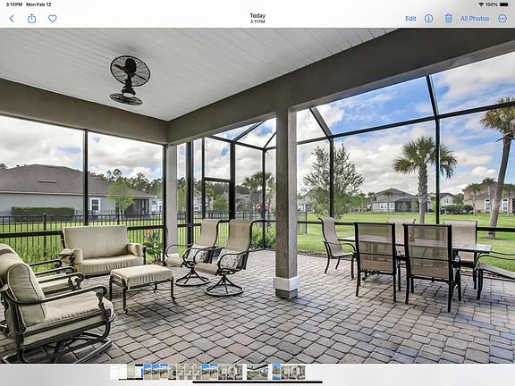 3rd image of 191 Cumberland Island Cir