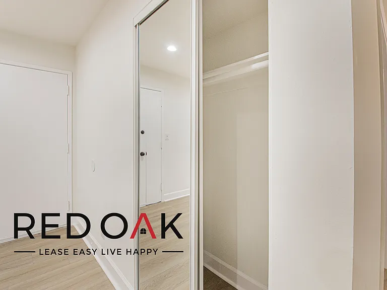 317 S Hamel Rd #B — Photo 13