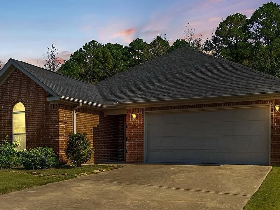 1st image of 9804 Merlot Ln