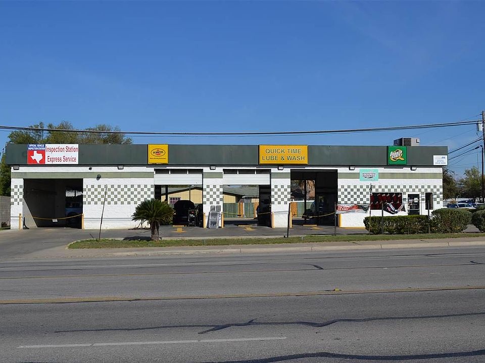 1st image of 4120 Jaime Zapata Memorial Hwy