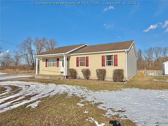 2nd image of 705 University Ln