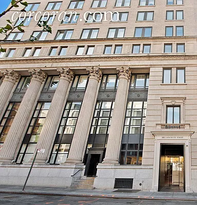 Sold by Corcoran | media 17