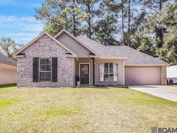 23878 Sunnybrook, Denham Springs, LA 70726