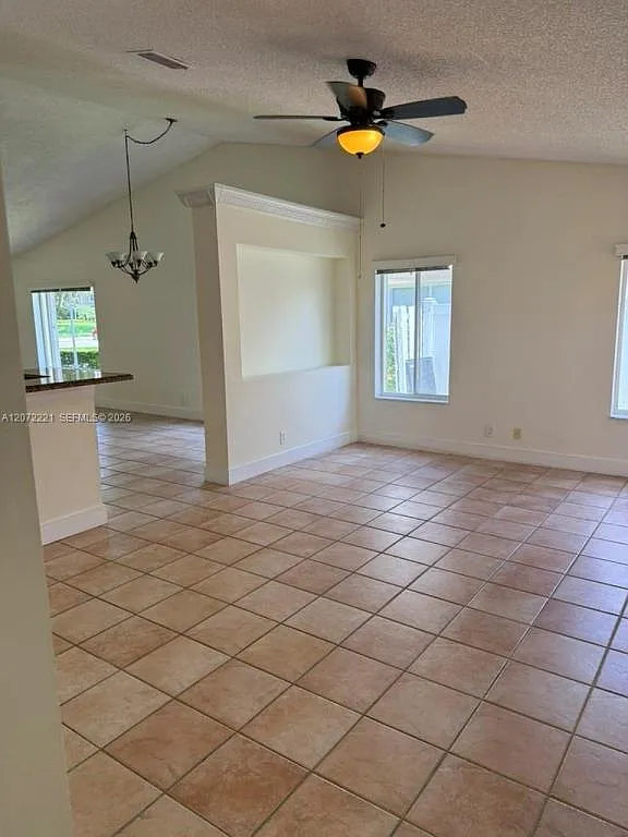 1599 Palermo Dr, #0 — Photo 1